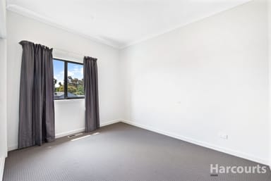 Property 27 Murray Road, NEWBOROUGH VIC 3825 IMAGE 0