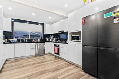 Property 18 Catherine Ave, LURNEA NSW 2170 IMAGE 0