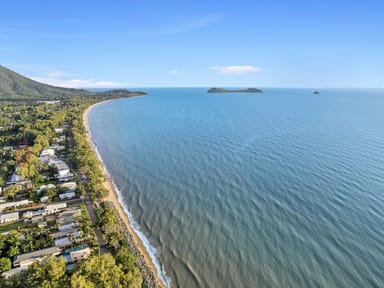 Property 45, 69-73 Arlington Esplanade, Clifton Beach QLD 4879 IMAGE 0