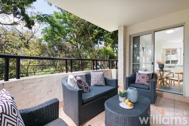 Property 29/1 Harbourview Crescent, Abbotsford NSW 2046 IMAGE 0