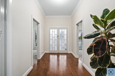 Property 32 Calaway Street, Tocumwal NSW 2714 IMAGE 0
