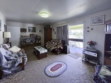 Property 22-24 Osler Street, Meandarra QLD 4422 IMAGE 0