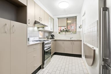 Property 6/285 Gardeners Road, Eastlakes NSW 2018 IMAGE 0