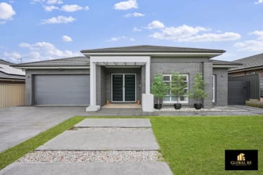 Property 16 Governor Drive, Harrington Park NSW 2567 IMAGE 0