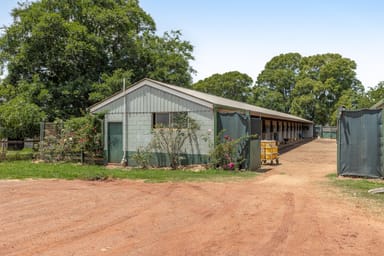 Property "Dalrello Lodge" 26-28 Wyalla Street, NEWTOWN QLD 4350 IMAGE 0