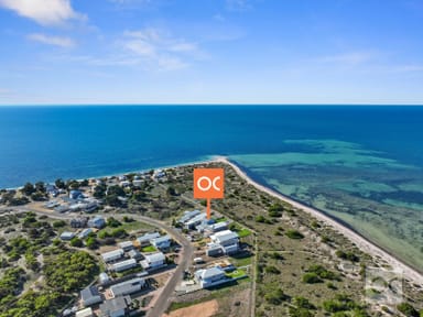 Property 21 Outlook Road, Black Point SA 5571 IMAGE 0