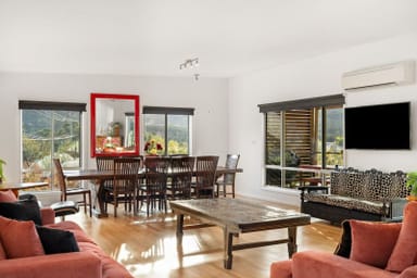 Property 45 Davies Road, Lower Snug TAS 7054 IMAGE 0