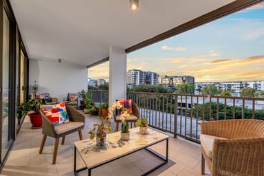 Property 234, 8 Musgrave Street, West End QLD 4101 IMAGE 0