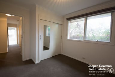 Property 1/2 Arcadia Street, Box Hill South VIC 3128 IMAGE 0