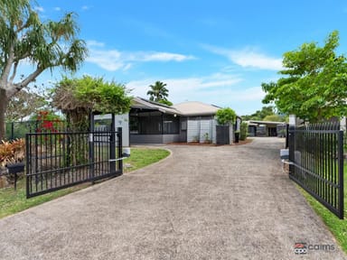 Property 15 Rennel Close, Mount Sheridan QLD 4868 IMAGE 0