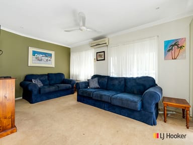 Property 328, 51 Beach Road, Batehaven NSW 2536 IMAGE 0