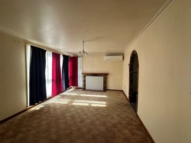 Property 114 Stirling Street, Acton TAS 7000 IMAGE 0