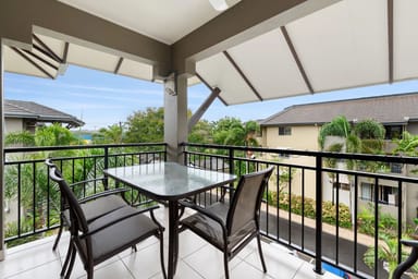 Property 1233, 12 Gregory, Westcourt QLD 4870 IMAGE 0