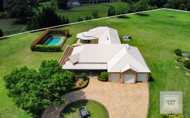Property 14 Whites Road, Glenorie NSW 2157 IMAGE 0