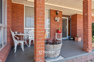 Property 1 Parmelia Drive, Australind WA 6233 IMAGE 0