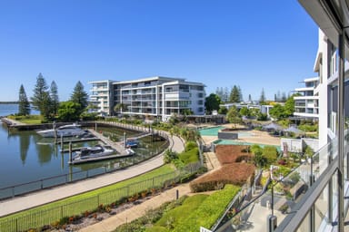 Property 4304/323 Bayview Street, Hollywell QLD 4216 IMAGE 0