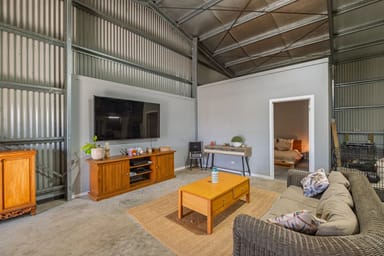 Property 258 Boowoogum Road, Woolooga QLD 4570 IMAGE 0