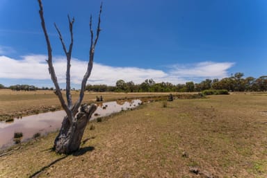 Property Homebush Road, Homebush VIC 3465 IMAGE 0