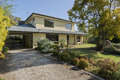 Property 130 Anderson Street, Euroa VIC 3666 IMAGE 0