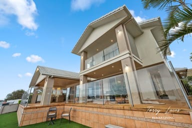 Property 52 Cosmos Avenue, BANKSIA BEACH QLD 4507 IMAGE 0