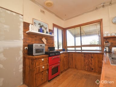 Property 578 Lindenow-Glenaladale Road, Lindenow South VIC 3875 IMAGE 0