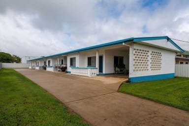 Property 114 Walsh Street, Mareeba QLD 4880 IMAGE 0