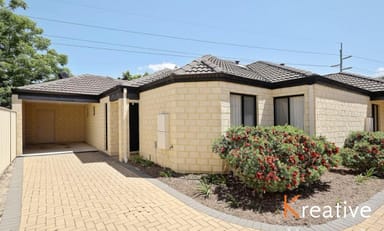 Property 5, 63 Loton Avenue, MIDLAND WA 6056 IMAGE 0