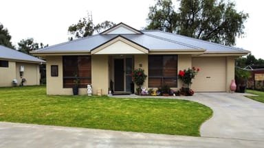 Property 10, 34-36 Grafton Street, GRENFELL NSW 2810 IMAGE 0