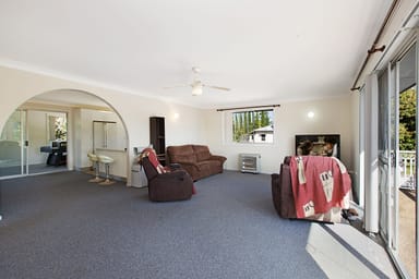Property 416 Tweed Valley Way, South Murwillumbah NSW 2484 IMAGE 0