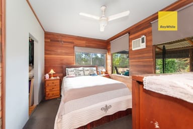 Property 356 River Road, NANNUP WA 6275 IMAGE 0