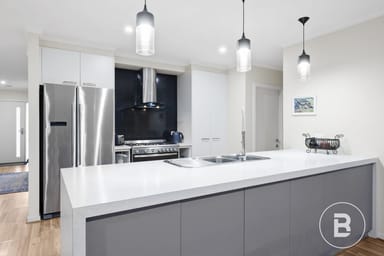 Property 35 Dorset Drive, Alfredton VIC 3350 IMAGE 0