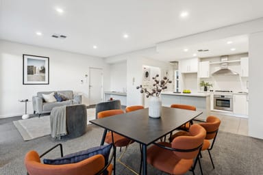Property 3, 6a Tyne Place, Unley SA 5061 IMAGE 0