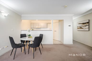 Property 19, 98 Alfred Street South, Milsons Point NSW 2061 IMAGE 0