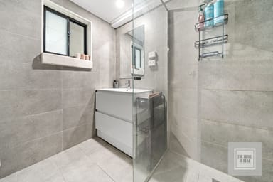 Property 637 Wisemans Ferry Road, South Maroota NSW 2756 IMAGE 0
