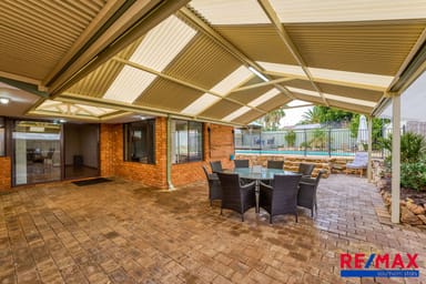 Property 19 Whitlock Crescent, South Lake WA 6164 IMAGE 0