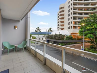 Property 218, 1 Marlin Parade, Cairns City QLD 4870 IMAGE 0