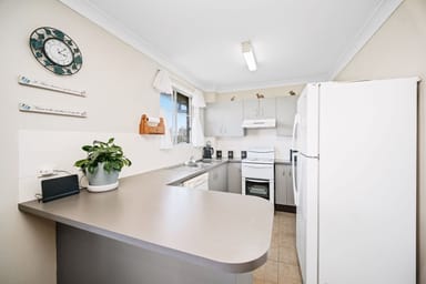 Property 8/12-14 Baird Street, Tuncurry NSW 2428 IMAGE 0