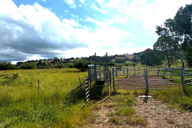 Property 1190 Mansfield Woods Point Road, PIRIES VIC 3723 IMAGE 0