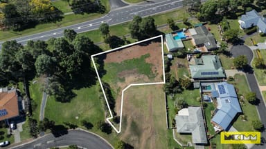 Property 35 Shadybower Drive, Junction Hill NSW 2460 IMAGE 0