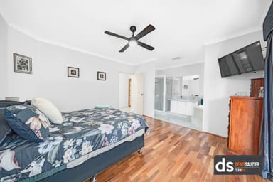 Property 1 Lotherton Way, Hocking WA 6065 IMAGE 0