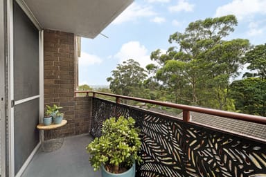 Property 21, 294-296 Pacific Highway, GREENWICH NSW 2065 IMAGE 0