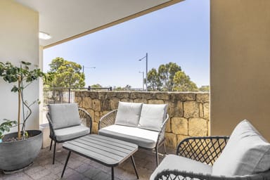 Property 2, 65 Lakeside Drive, JOONDALUP WA 6027 IMAGE 0