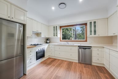 Property 23A Campbell Street, Picton NSW 2571 IMAGE 0