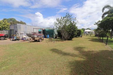 Property 31 Victoria Street, Ayr QLD 4807 IMAGE 0