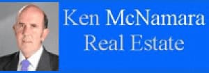 Ken McNamara Real Estate