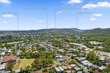 Property 48 Tweed Street, Ashgrove QLD 4060 IMAGE 0