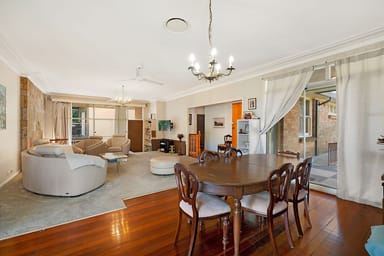 Property 2 Heather Crescent, Garden Suburb NSW 2289 IMAGE 0