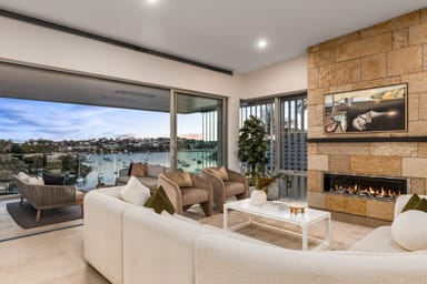 Property 78 Parthenia Street, Dolans Bay NSW 2229 IMAGE 0