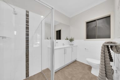Property 24 McCulloch Avenue, Klemzig SA 5087 IMAGE 0