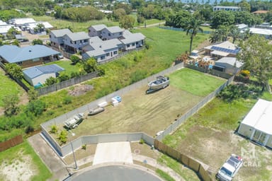 Property 20 Oak Crescent, Bowen QLD 4805 IMAGE 0